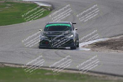 media/Jan-25-2026-Speed Ventures (Sun) [[0f6c16c17e]]/Red/Session 2 (Phil Hill)/